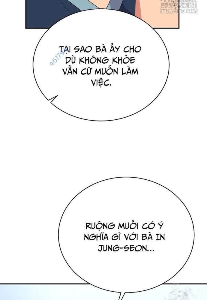 Nhà Vật Lý Trị Liệu Thần Kỳ - Chapter 46