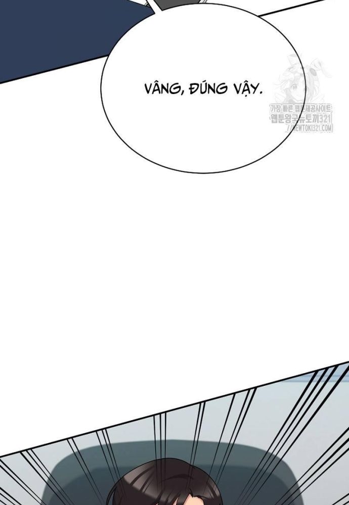 Nhà Vật Lý Trị Liệu Thần Kỳ - Chapter 46
