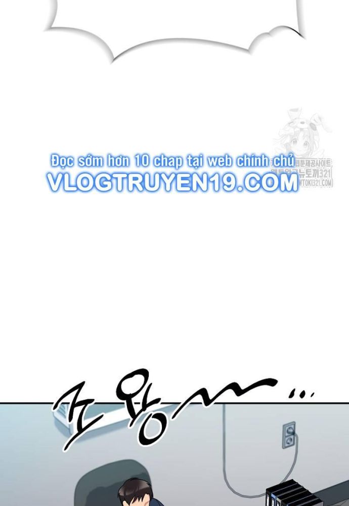 Nhà Vật Lý Trị Liệu Thần Kỳ - Chapter 46