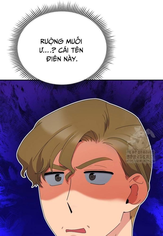 Nhà Vật Lý Trị Liệu Thần Kỳ - Chapter 46