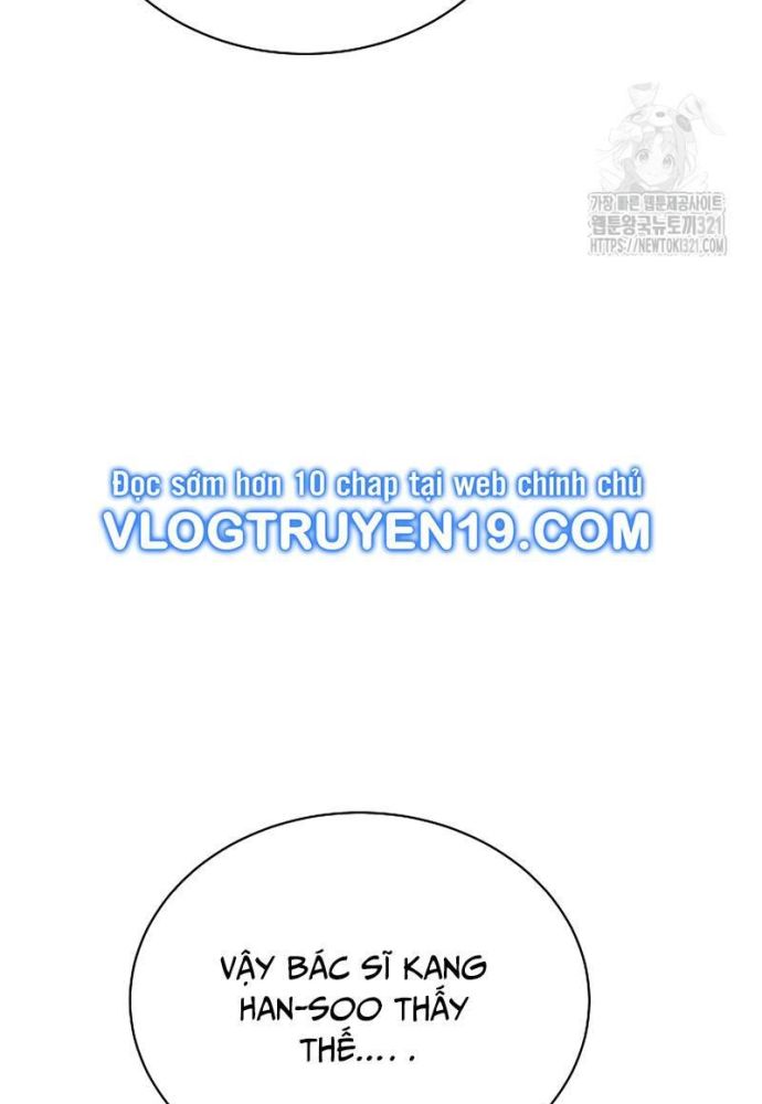 Nhà Vật Lý Trị Liệu Thần Kỳ - Chapter 46