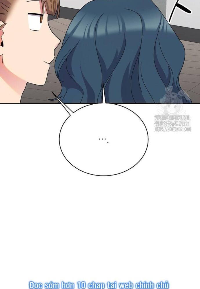 Nhà Vật Lý Trị Liệu Thần Kỳ - Chapter 46
