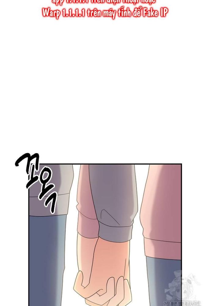 Nhà Vật Lý Trị Liệu Thần Kỳ - Chapter 46