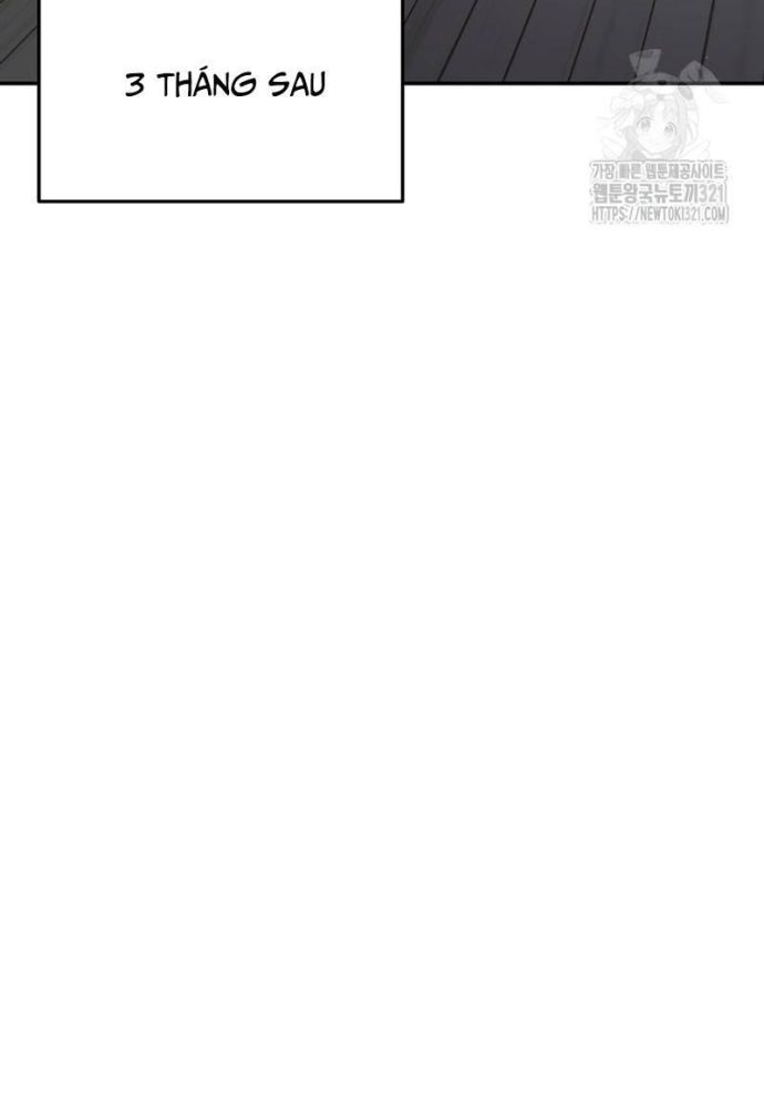 Nhà Vật Lý Trị Liệu Thần Kỳ - Chapter 46