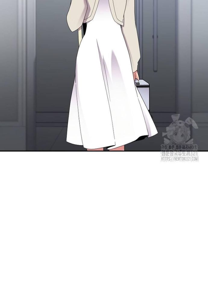 Nhà Vật Lý Trị Liệu Thần Kỳ - Chapter 46