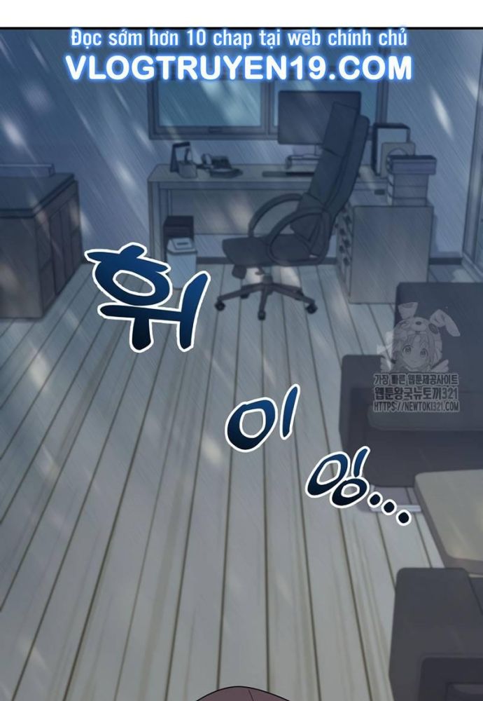 Nhà Vật Lý Trị Liệu Thần Kỳ - Chapter 46
