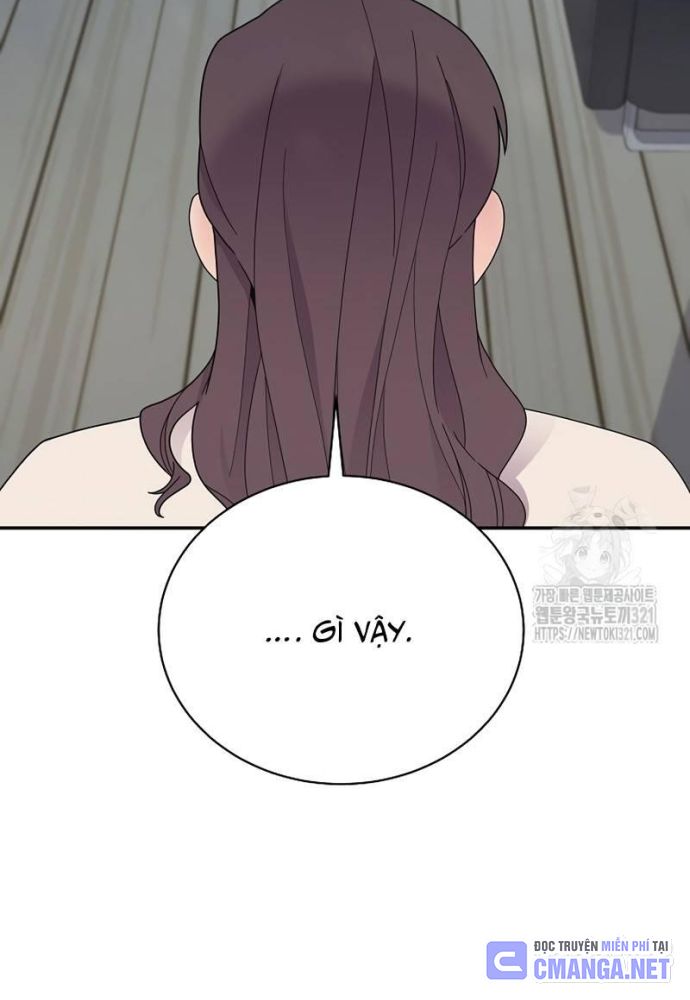 Nhà Vật Lý Trị Liệu Thần Kỳ - Chapter 46
