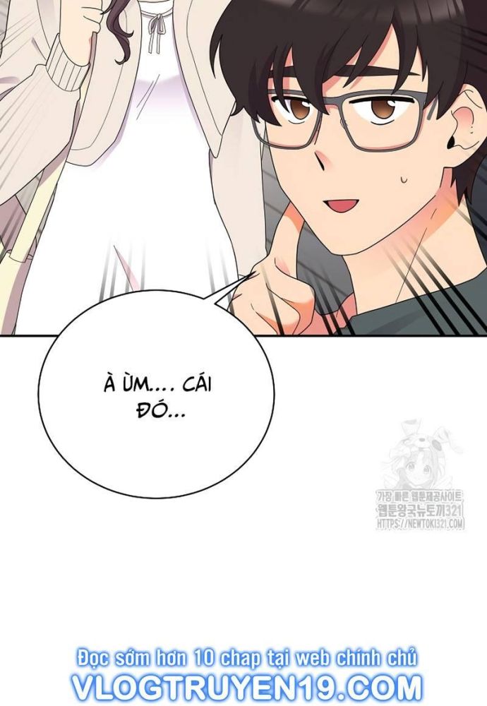 Nhà Vật Lý Trị Liệu Thần Kỳ - Chapter 46
