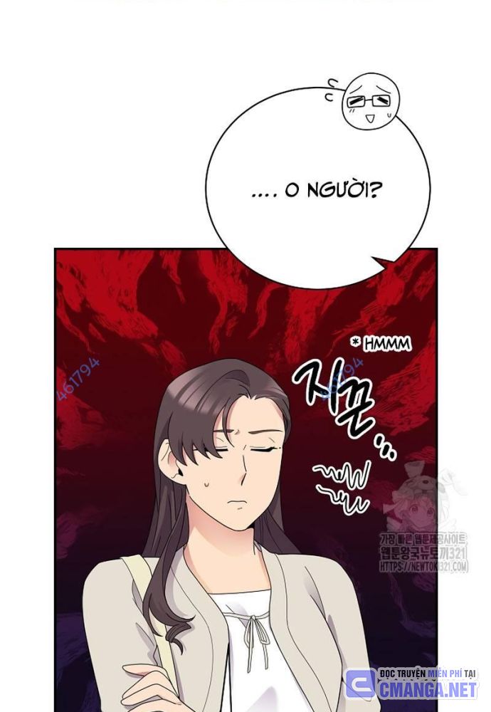 Nhà Vật Lý Trị Liệu Thần Kỳ - Chapter 46