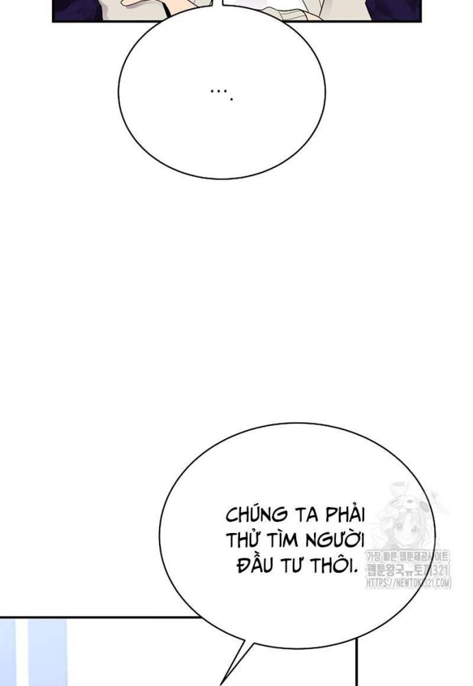 Nhà Vật Lý Trị Liệu Thần Kỳ - Chapter 46
