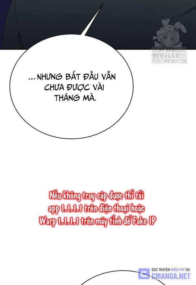 Nhà Vật Lý Trị Liệu Thần Kỳ - Chapter 46