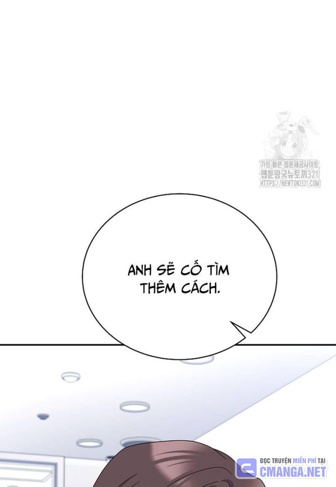 Nhà Vật Lý Trị Liệu Thần Kỳ - Chapter 46