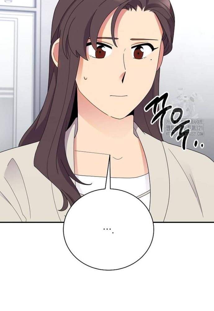 Nhà Vật Lý Trị Liệu Thần Kỳ - Chapter 46