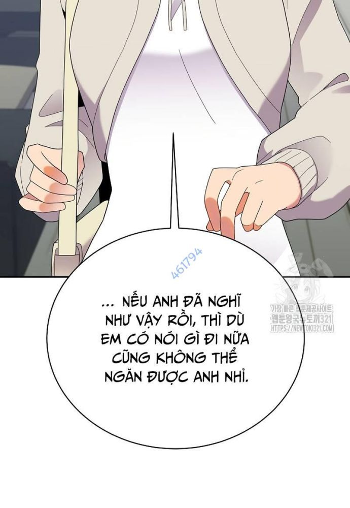 Nhà Vật Lý Trị Liệu Thần Kỳ - Chapter 46