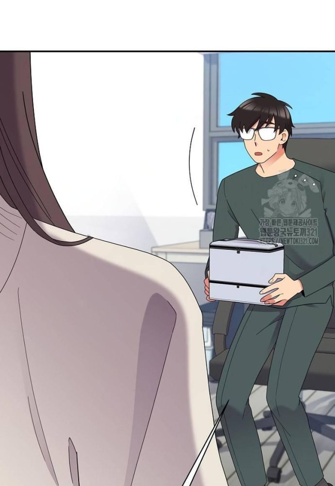 Nhà Vật Lý Trị Liệu Thần Kỳ - Chapter 46