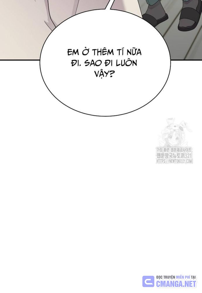 Nhà Vật Lý Trị Liệu Thần Kỳ - Chapter 46