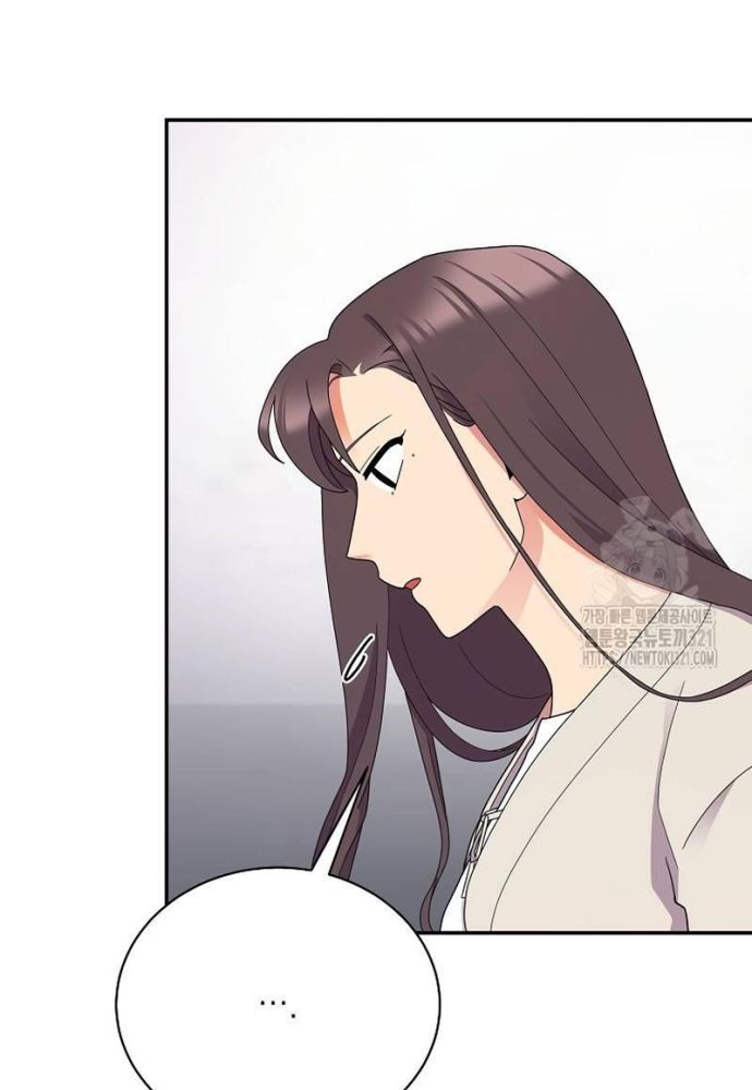 Nhà Vật Lý Trị Liệu Thần Kỳ - Chapter 46