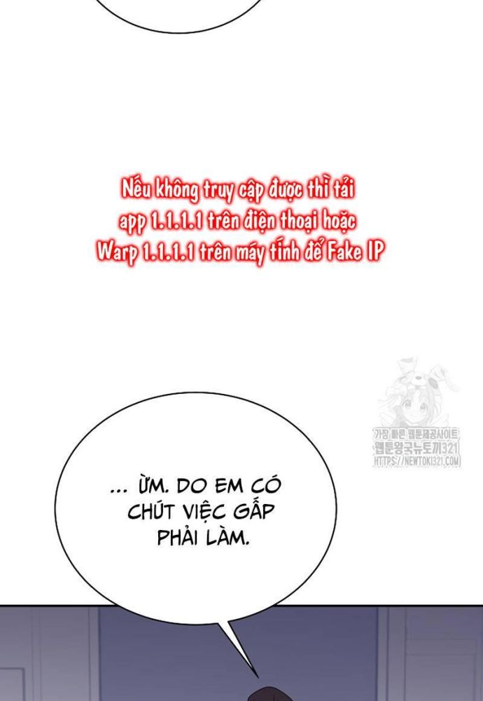 Nhà Vật Lý Trị Liệu Thần Kỳ - Chapter 46