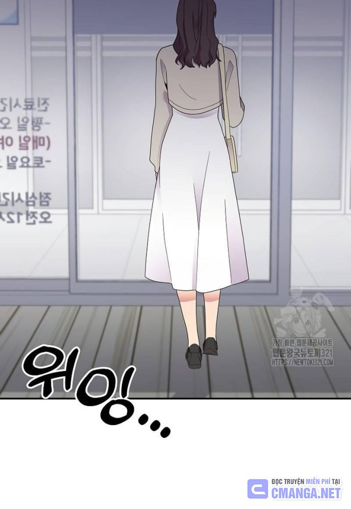 Nhà Vật Lý Trị Liệu Thần Kỳ - Chapter 46