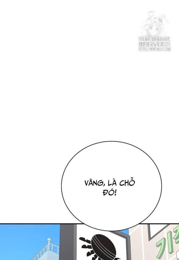 Nhà Vật Lý Trị Liệu Thần Kỳ - Chapter 46