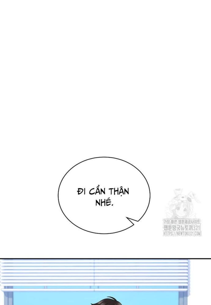 Nhà Vật Lý Trị Liệu Thần Kỳ - Chapter 46