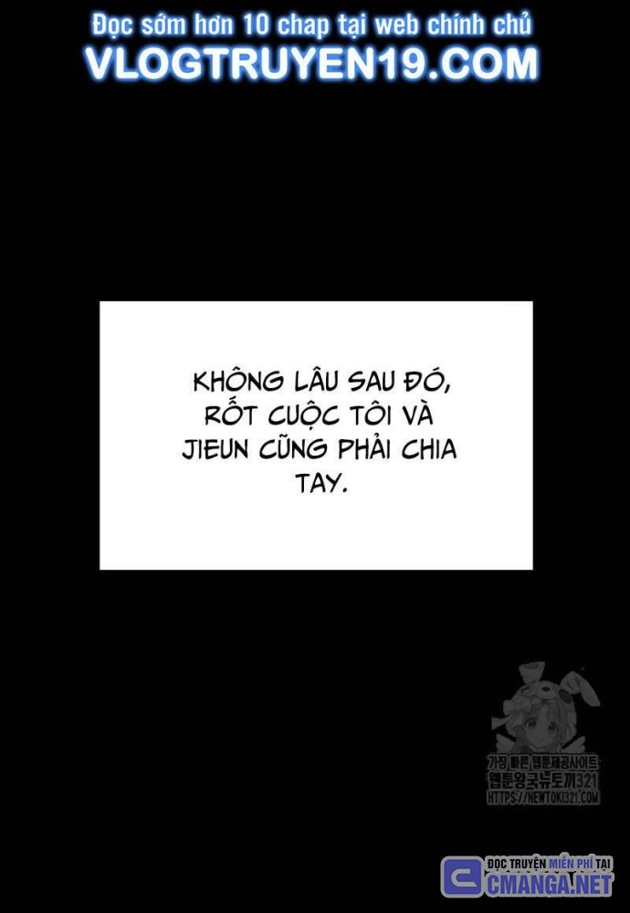 Nhà Vật Lý Trị Liệu Thần Kỳ - Chapter 46