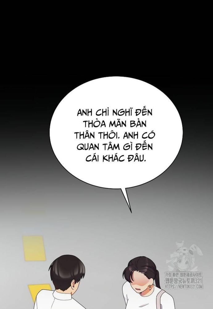 Nhà Vật Lý Trị Liệu Thần Kỳ - Chapter 46