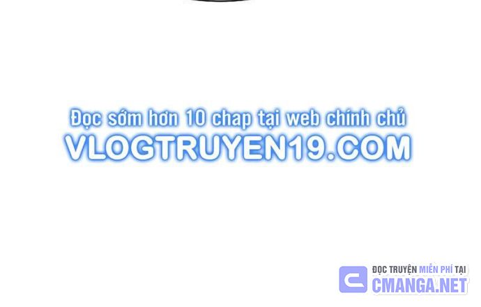 Nhà Vật Lý Trị Liệu Thần Kỳ - Chapter 46