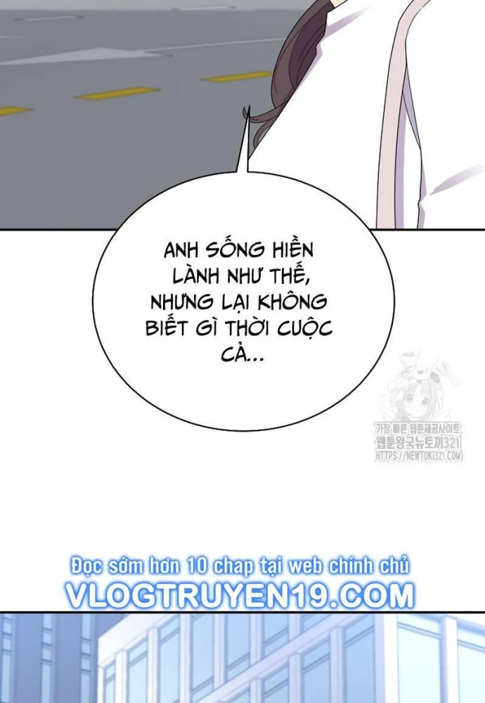 Nhà Vật Lý Trị Liệu Thần Kỳ - Chapter 46