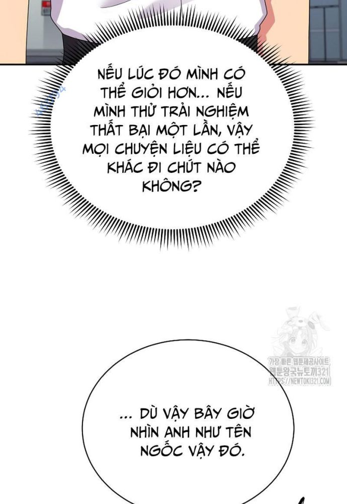 Nhà Vật Lý Trị Liệu Thần Kỳ - Chapter 46