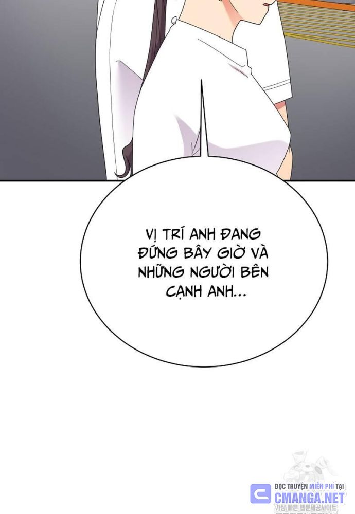 Nhà Vật Lý Trị Liệu Thần Kỳ - Chapter 46