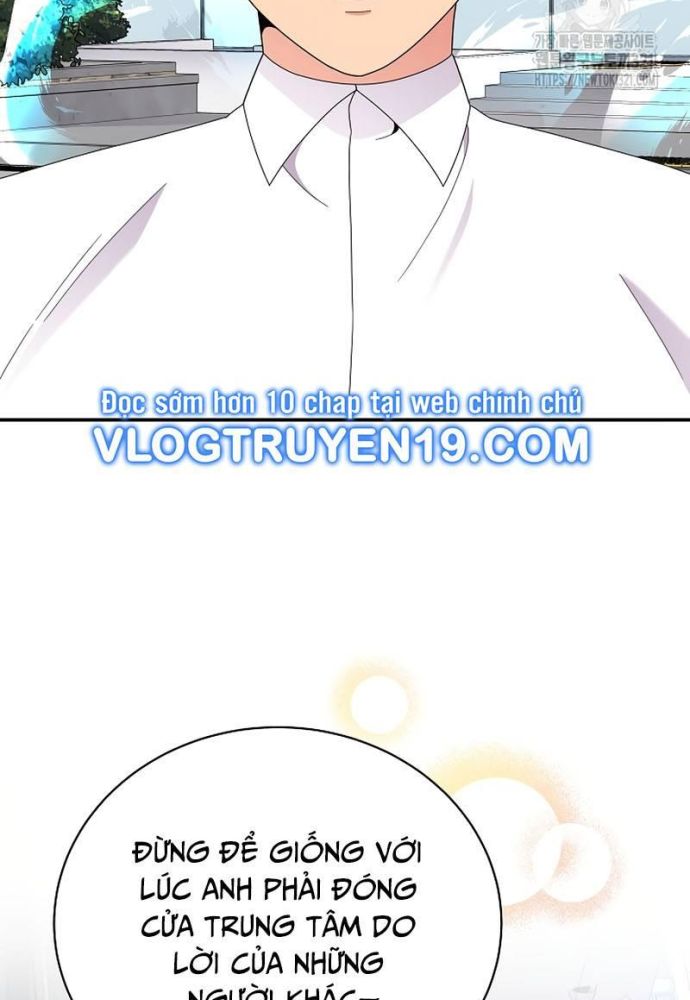 Nhà Vật Lý Trị Liệu Thần Kỳ - Chapter 46