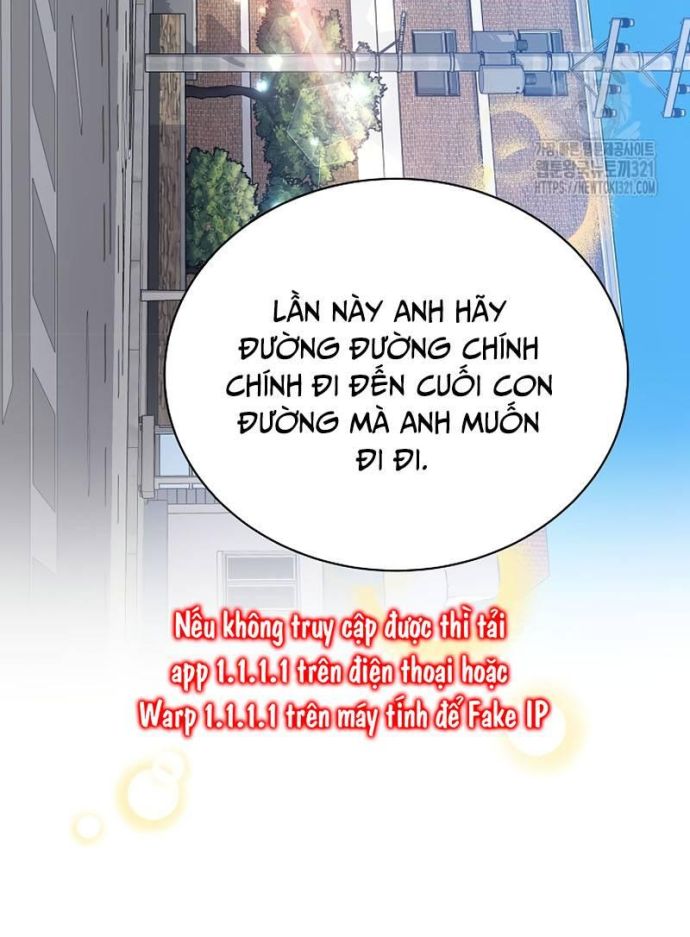 Nhà Vật Lý Trị Liệu Thần Kỳ - Chapter 46