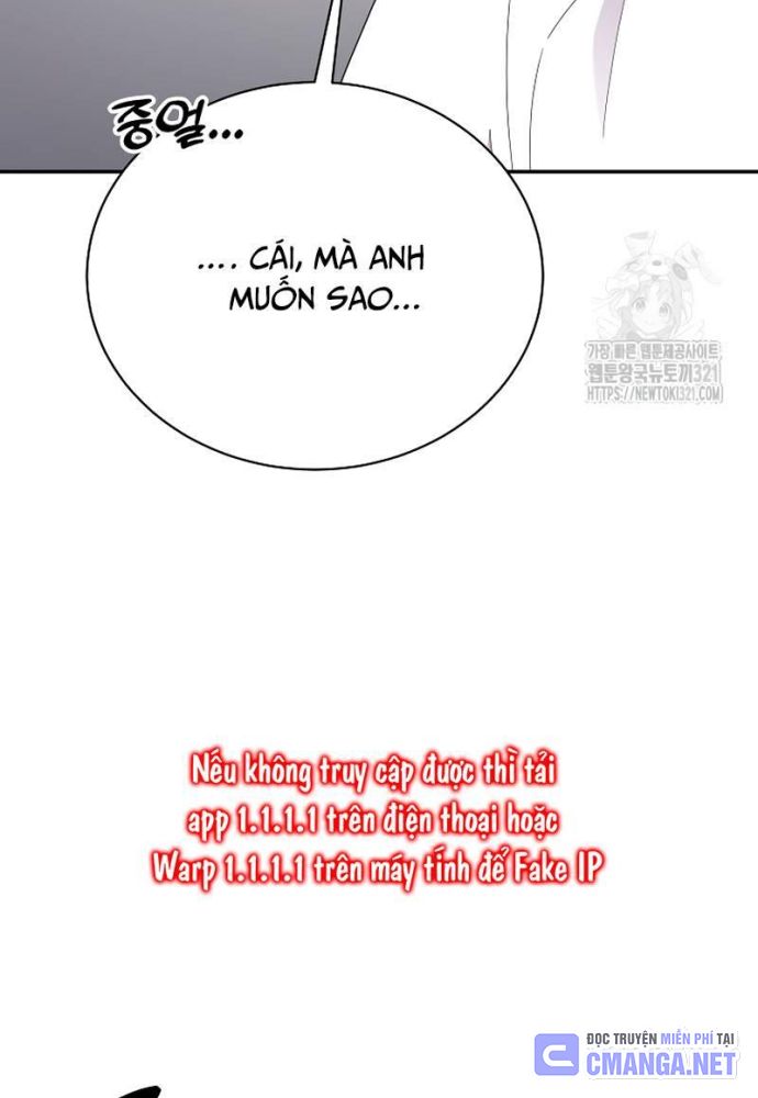 Nhà Vật Lý Trị Liệu Thần Kỳ - Chapter 46
