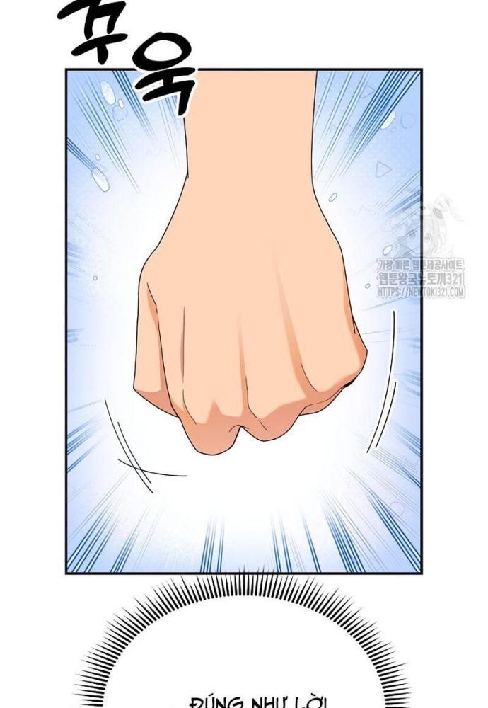 Nhà Vật Lý Trị Liệu Thần Kỳ - Chapter 46