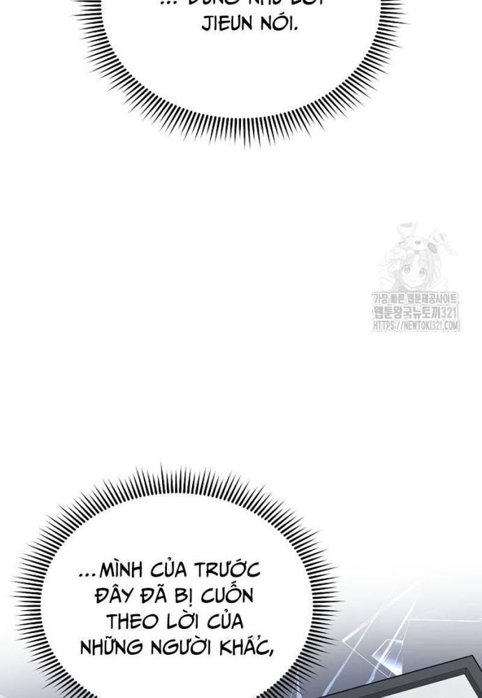 Nhà Vật Lý Trị Liệu Thần Kỳ - Chapter 46