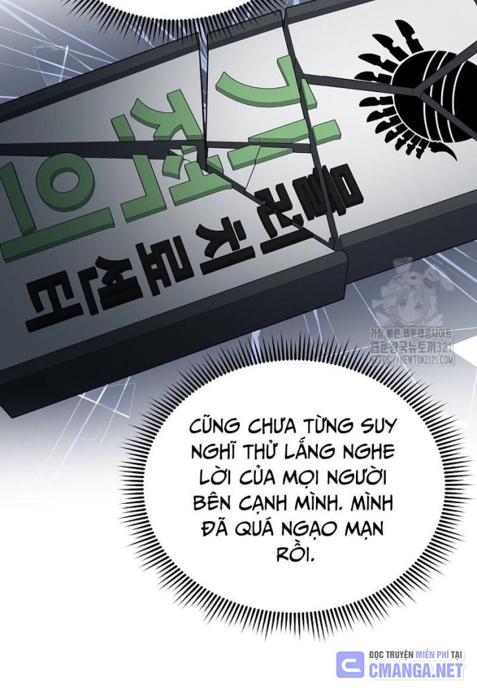Nhà Vật Lý Trị Liệu Thần Kỳ - Chapter 46