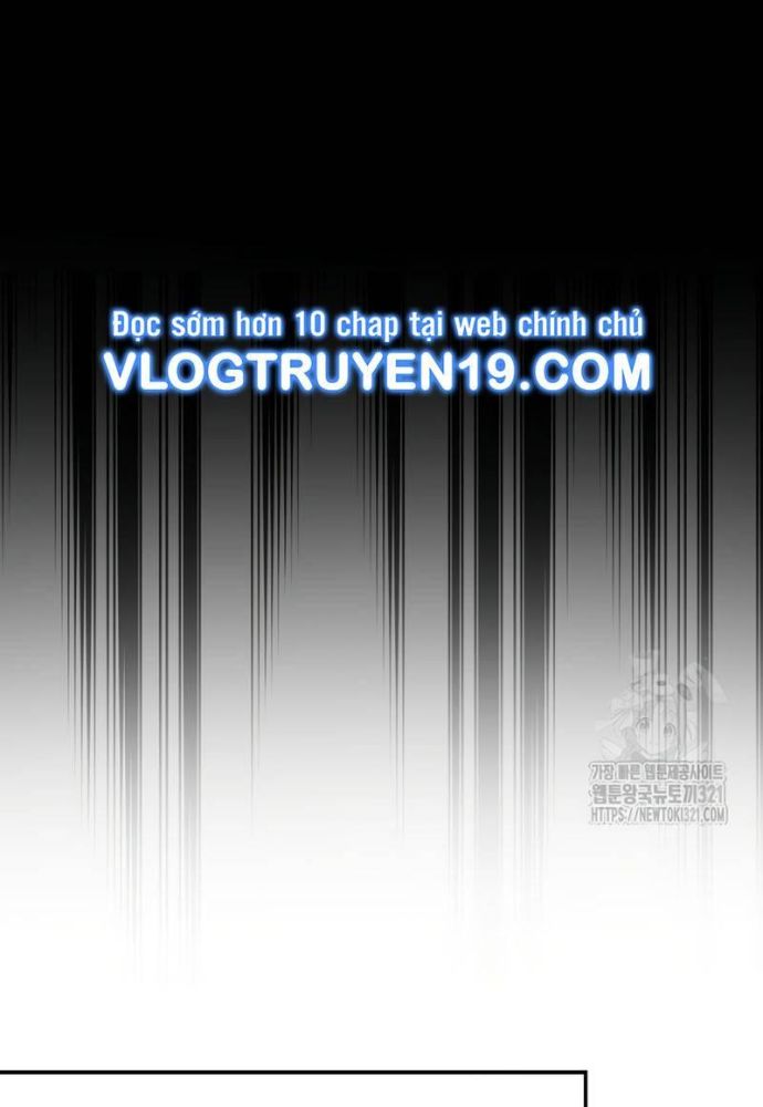 Nhà Vật Lý Trị Liệu Thần Kỳ - Chapter 46