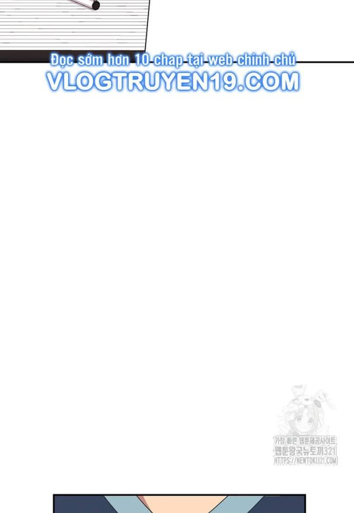 Nhà Vật Lý Trị Liệu Thần Kỳ - Chapter 46