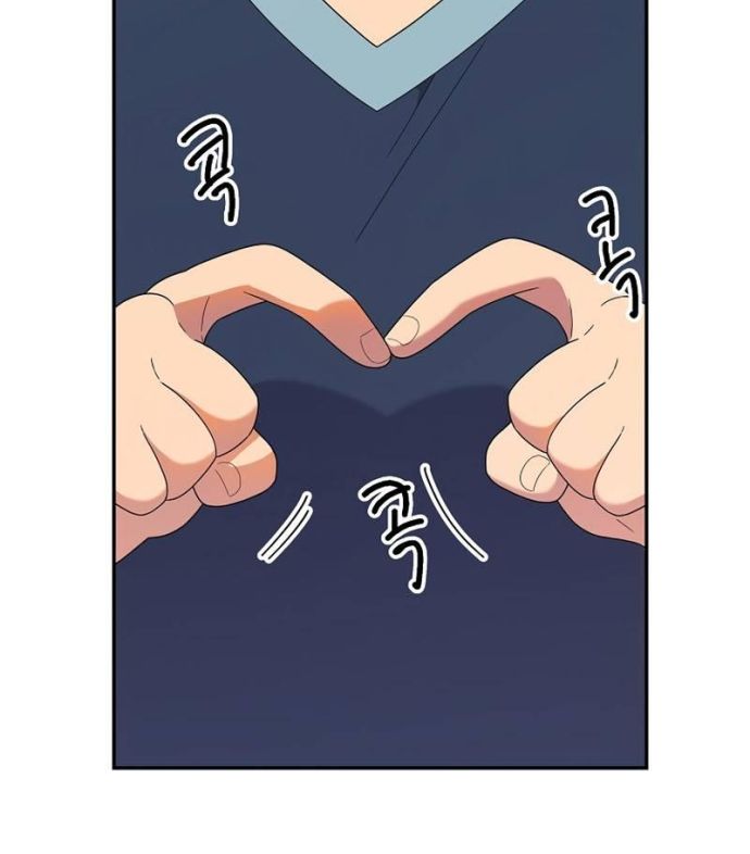 Nhà Vật Lý Trị Liệu Thần Kỳ - Chapter 46