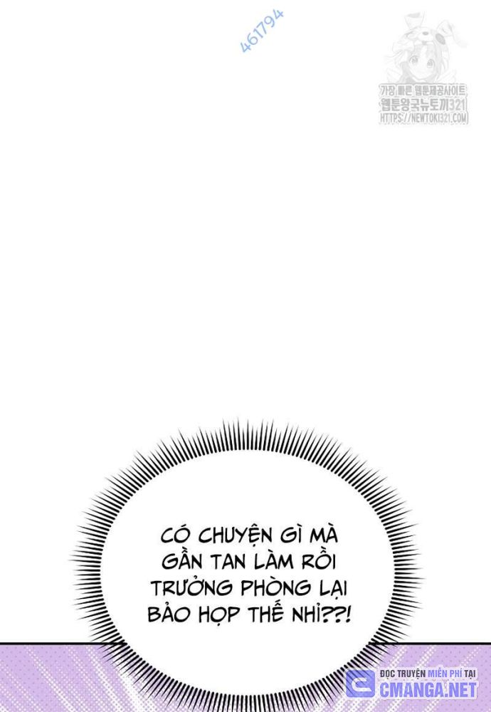 Nhà Vật Lý Trị Liệu Thần Kỳ - Chapter 46