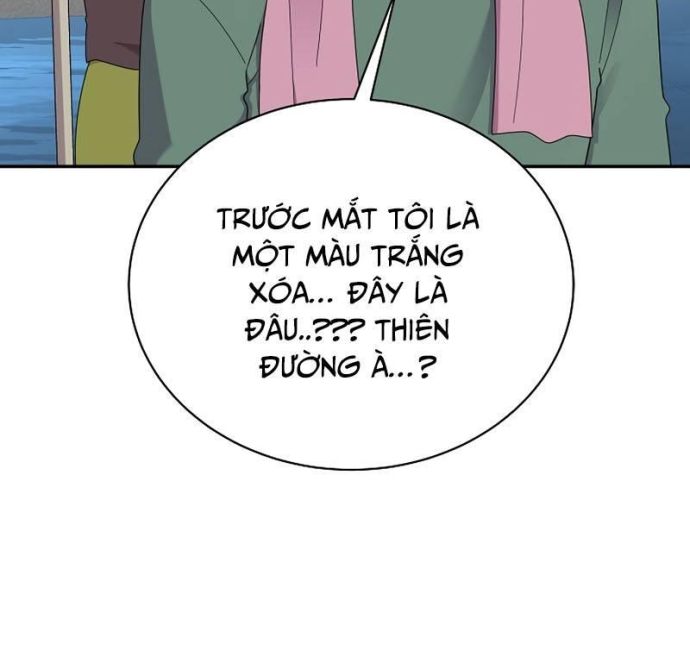 Nhà Vật Lý Trị Liệu Thần Kỳ - Chapter 47