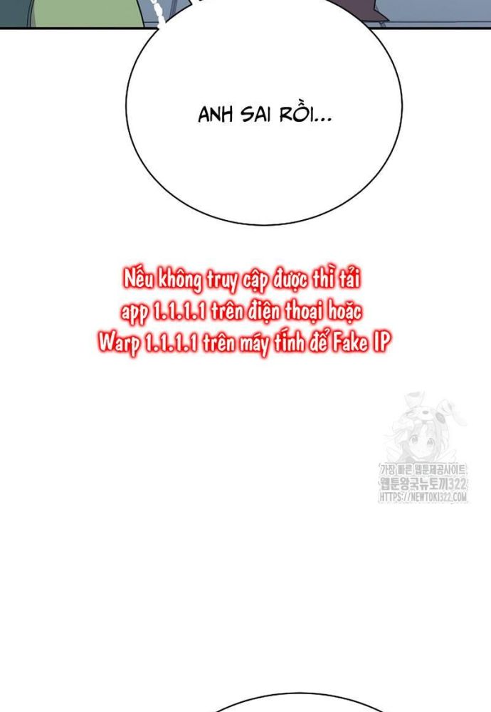 Nhà Vật Lý Trị Liệu Thần Kỳ - Chapter 47