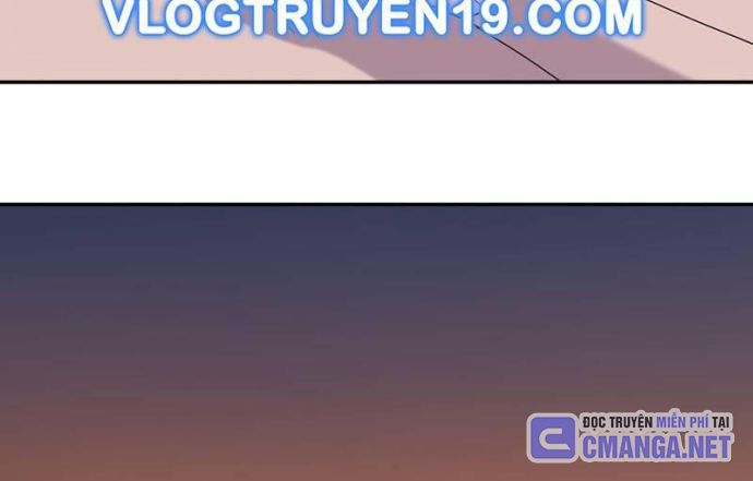 Nhà Vật Lý Trị Liệu Thần Kỳ - Chapter 47