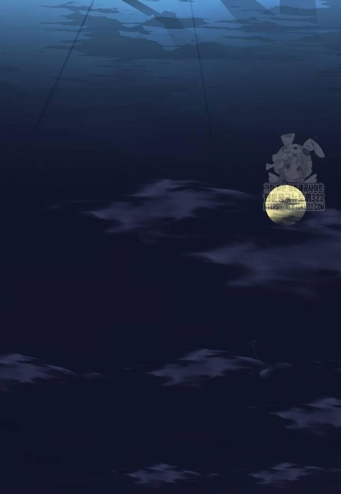Nhà Vật Lý Trị Liệu Thần Kỳ - Chapter 47