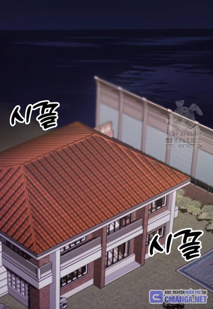 Nhà Vật Lý Trị Liệu Thần Kỳ - Chapter 47