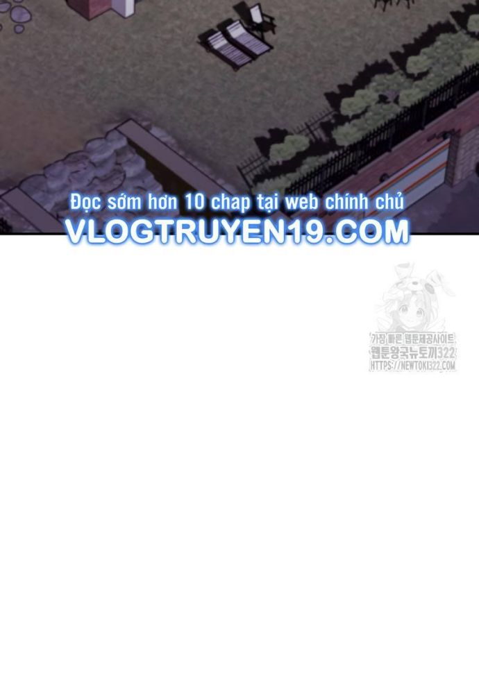 Nhà Vật Lý Trị Liệu Thần Kỳ - Chapter 47