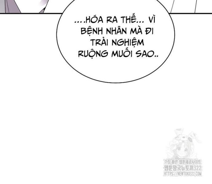 Nhà Vật Lý Trị Liệu Thần Kỳ - Chapter 47