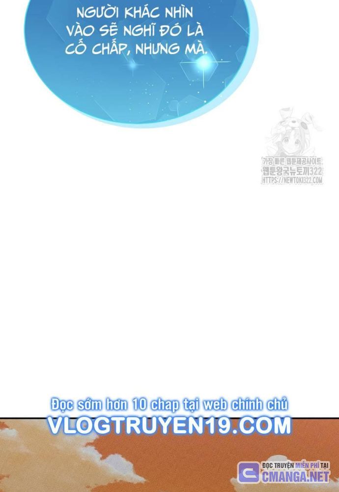 Nhà Vật Lý Trị Liệu Thần Kỳ - Chapter 47