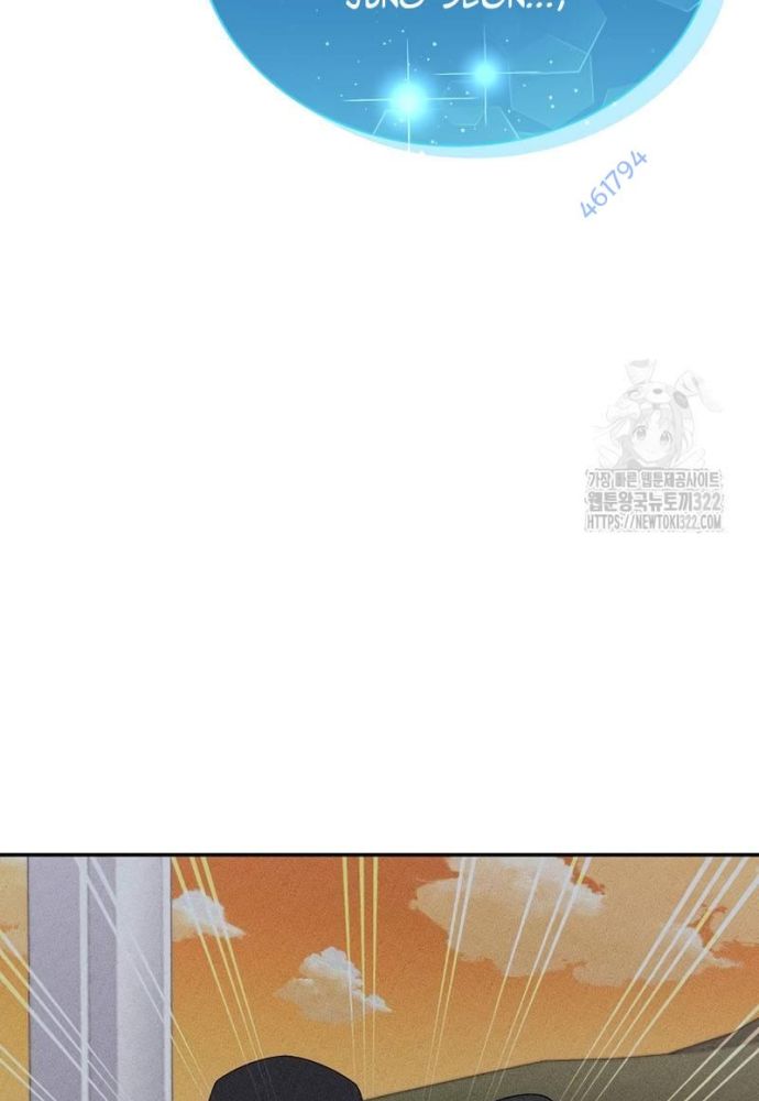 Nhà Vật Lý Trị Liệu Thần Kỳ - Chapter 47